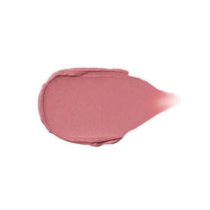 Anastasia Beverly Hills Matte Lipstick Peony