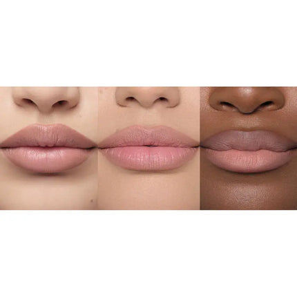 Anastasia Beverly Hills Matte Lipstick Peony