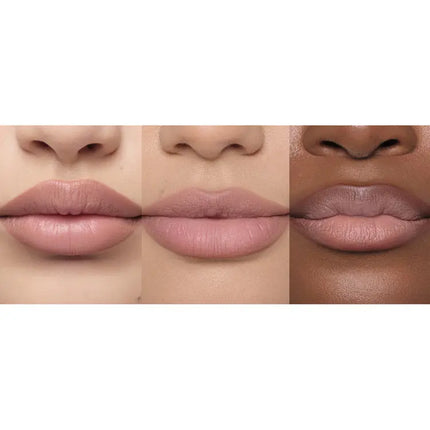 Anastasia Beverly Hills Matte Lipstick Soft Haze