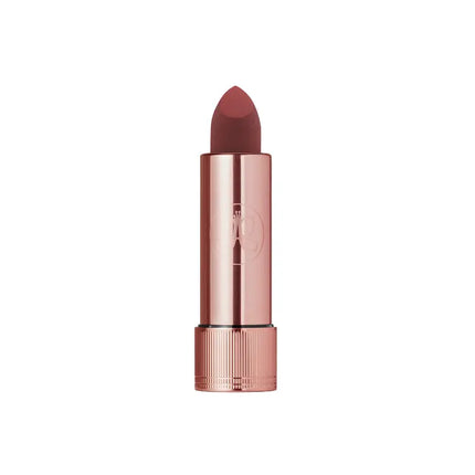Anastasia Beverly Hills Matte Lipstick Spice
