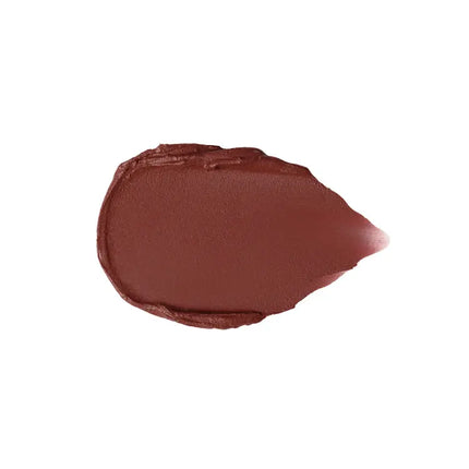 Anastasia Beverly Hills Matte Lipstick Spice