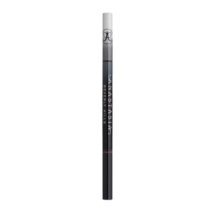 Anastasia Beverly Hills MicroStroke Brow Pen