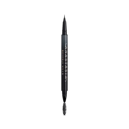 Anastasia Beverly Hills MicroStroke Brow Pen