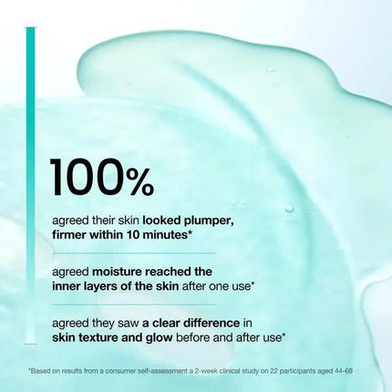 Anua Pdrn Hyaluron 100 Serum Mask