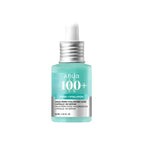 Anua PDRN Hyaluronic Acid Capsule 100 Serum | shop online at
