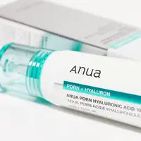 Anua