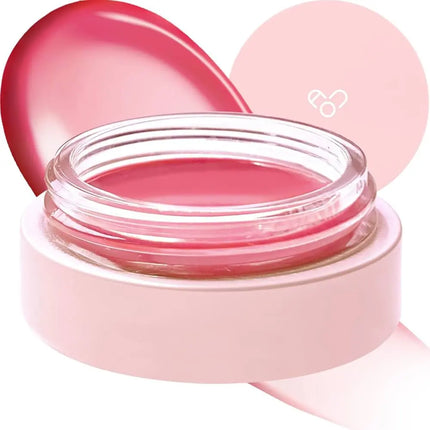 AOU Glowy Tint Balm 07 Bubble Balm