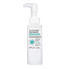 Buy APLB Glutathione Niacinamide Cleansing Oil online | Shop at Boozyshop!