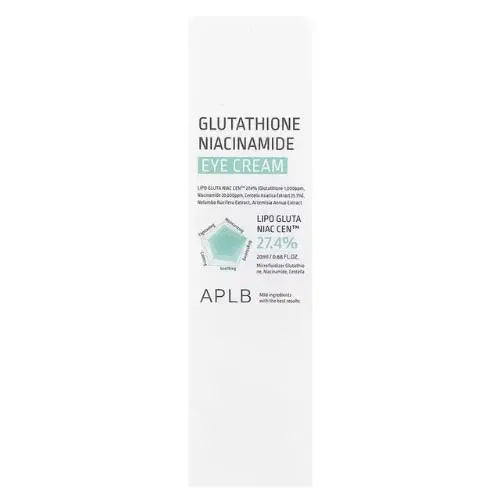 fair and white original glutathione maxi tone Amazon.com: FAIR & WHITE: Original Glutathione fair and white original glutathione maxi tone Amazon.com: FAIR & WHITE: Original Glutathione