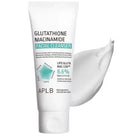 Buy APLB Glutathione Niacinamide Facial Cleanser online