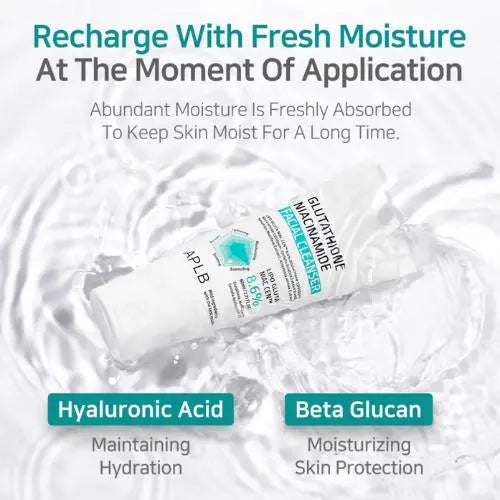 is 500 mg glutathione enough for skin whitening Glutathione for skin lightening—miracle or myth? Dr. Mandeep Singh, Director & HOD – Plastic Surgery at Paras Health is 500 mg glutathione enough for skin whitening Glutathione for skin lightening—miracle or myth? Dr. Mandeep Singh, Director & HOD – Plastic Surgery at Paras Health