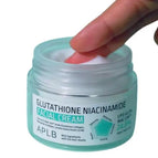 glutathione korean latest korea glutathione Products – SKIN2KIM glutathione korean latest korea glutathione Products – SKIN2KIM