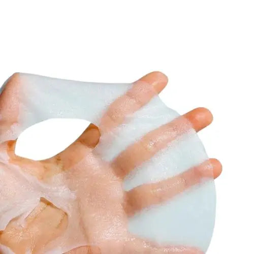 Buy APLB Glutathione Niacinamide Sheet Mask online | Boozyshop! Buy APLB Glutathione Niacinamide Sheet Mask online | Boozyshop!