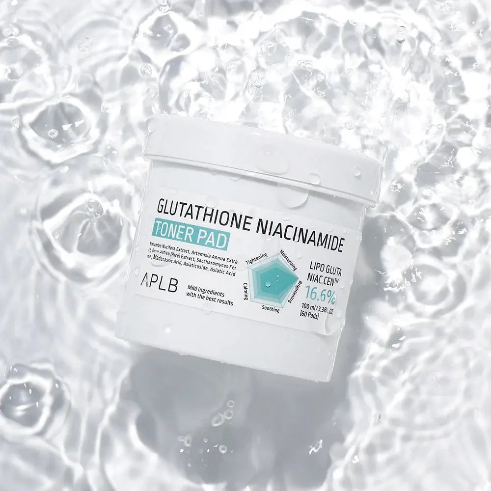 topical glutathione skin whitening glutathione cream topical glutathione skin whitening glutathione cream