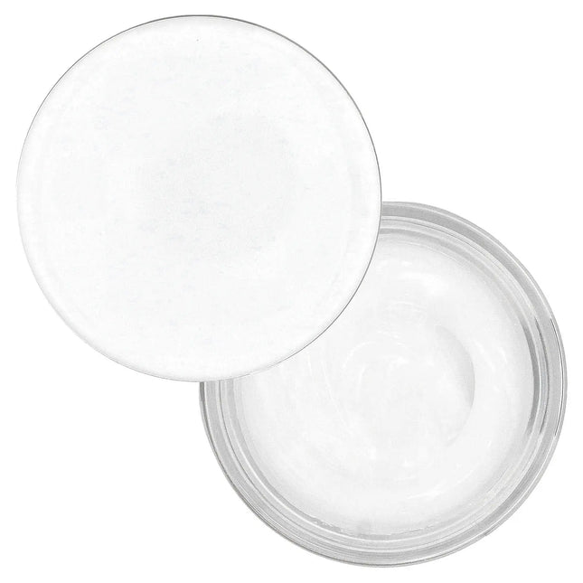 APLB Liposome Niacinamide LX Cream