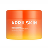 Carrotene IPMP Hydramelt Cleansing Balm