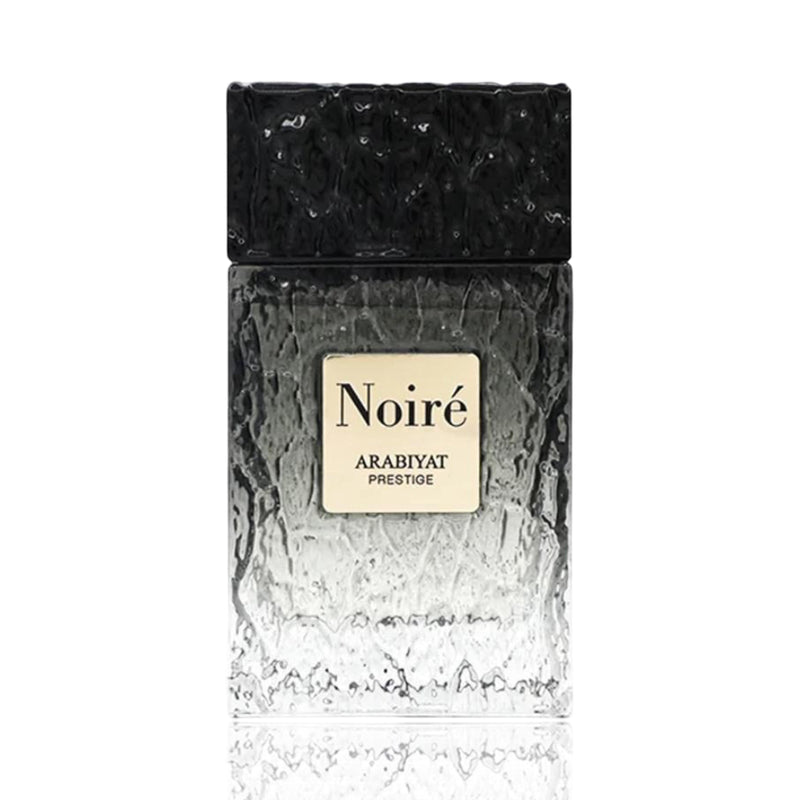Arabiyat Prestige Arabiyat Prestige Noire Eau De Parfum