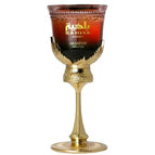 Buy Arabiyat Prestige Bahiya Garnet Eau De Parfum online | Shop at