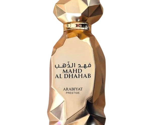 arabiyat-prestige-mahd-al-