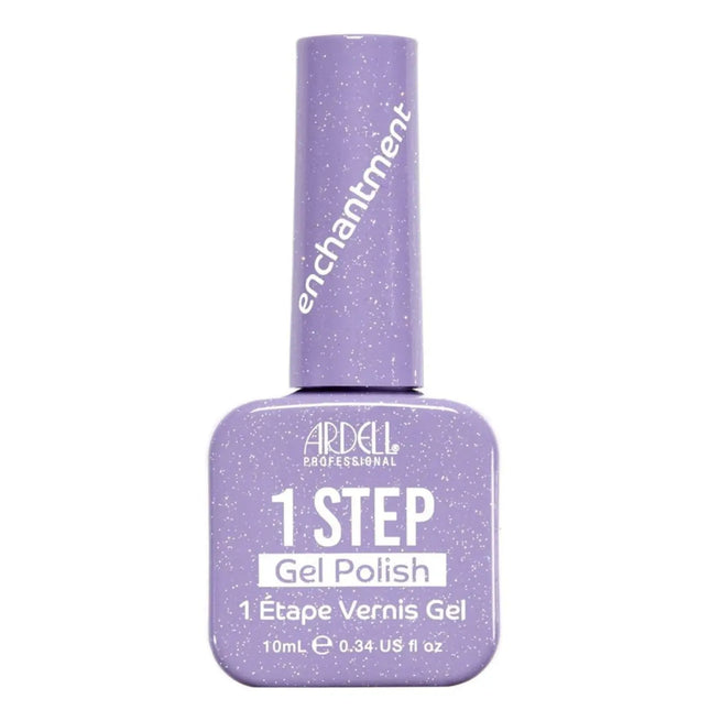 Ardell 1 Step Gel Polish Enchantment