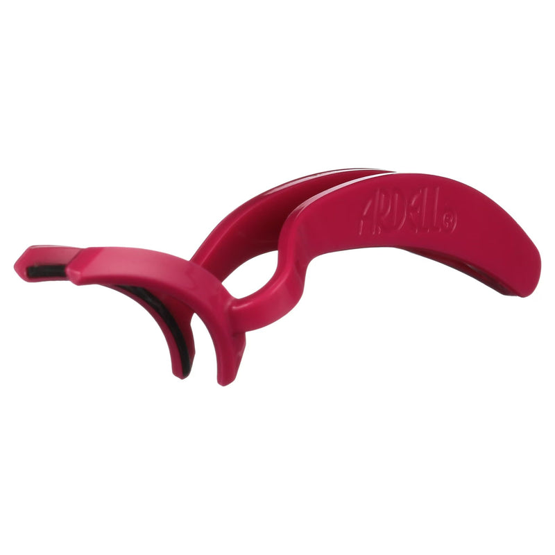 Ardell Magnetic Lash Applicator, tool voor het aanbrengen van magnetische wimpers