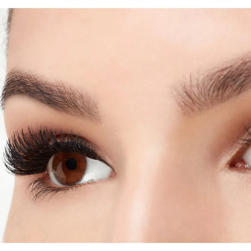 Ardell Magnetic Lashes Double Demi Wispies, magnetische nepwimpers met vol volume