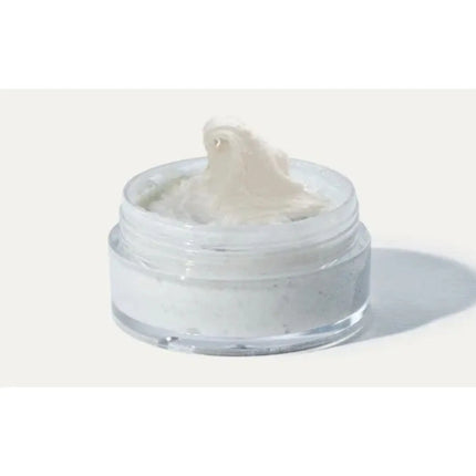 Arencia 4pcs Discovery Kit