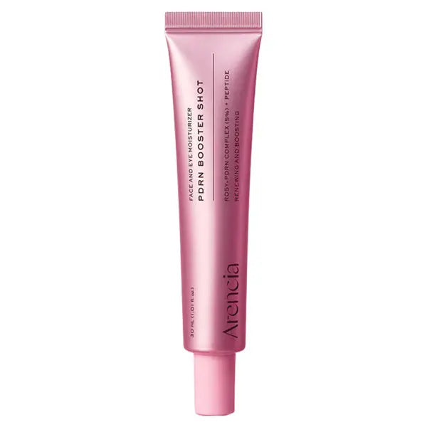 Arencia PDRN Booster Shot