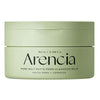 Pore Melt Phyto PDRN Cleansing Balm