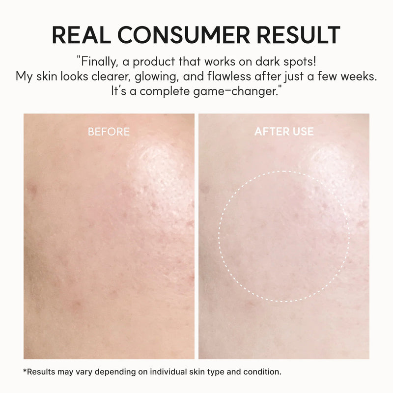 Arencia Vitamin C Glow Booster Gel Cream