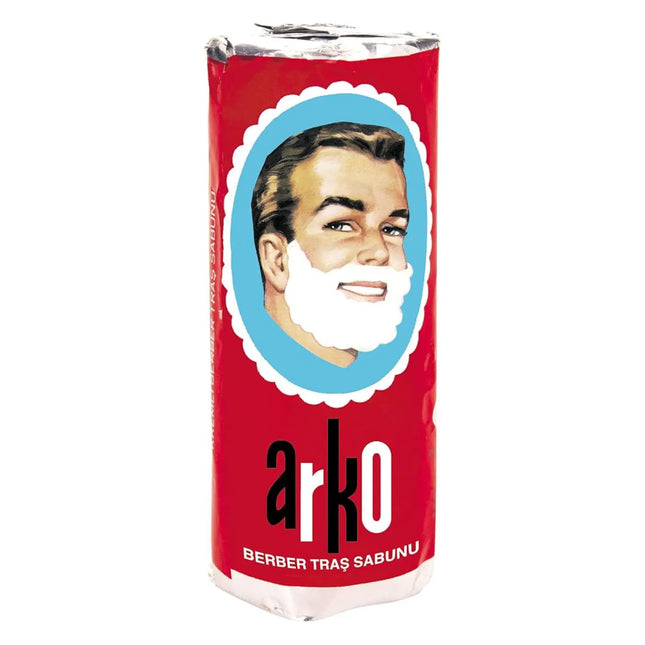 Arko Scheerzeep 75 ml