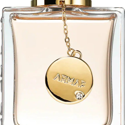 Armaf Club De Nuit Woman Eau De Parfum