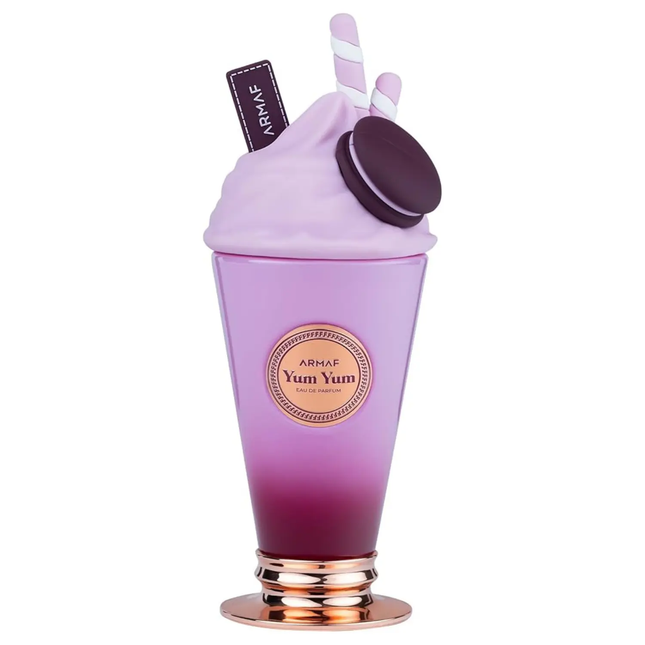 Armaf Yum Yum Eau de Parfum