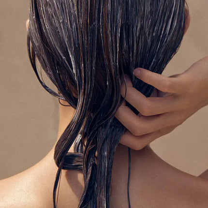 Aromatica Rosemary Hair Thickening Conditioner 180 ml.