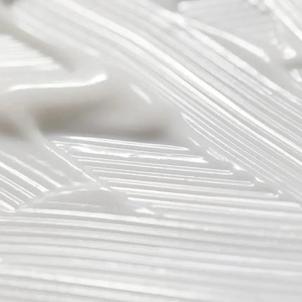 Aromatica Rosemary Hair Thickening Conditioner 180 ml.