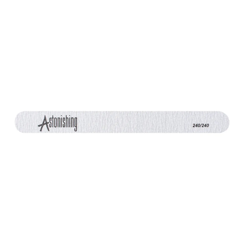 Astonishing 240/240 Traditional Straight