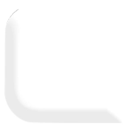 Astonishing Soak Off Stretch Base Crystal