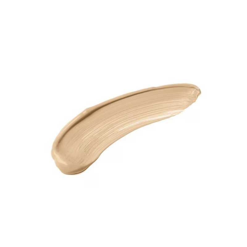 Astra Make Up Pure Beauty BB Cream Medium, hydraterende foundation, foto 4 van 4