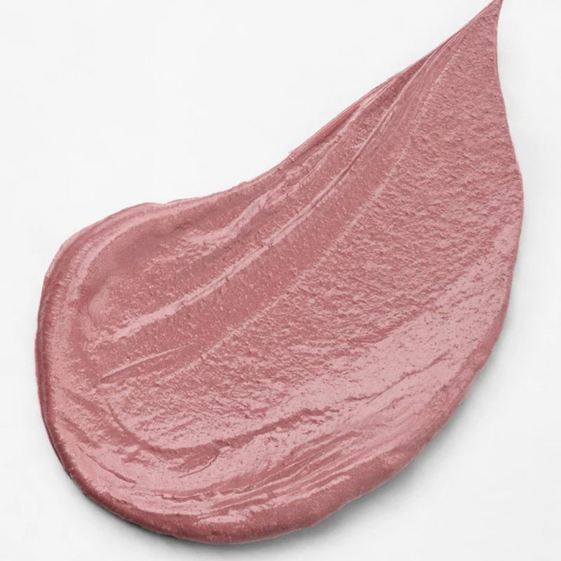 Astra Make Up Pure Beauty Mat Liquid Lipstick Bloom, vloeibare lipstick met matte finish