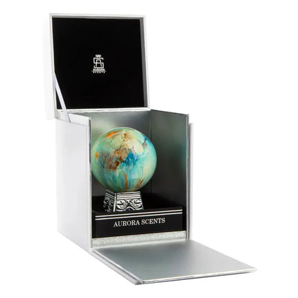 Aurora Scents Atmosphere Eau De Parfum