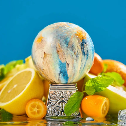 Aurora Scents Atmosphere Eau De Parfum