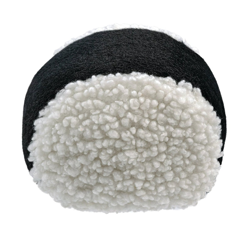 Aurora World Palm Pals Dani California Roll, zachte knuffel, foto 5 van 5