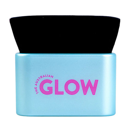 Australian Glow Blend & Slay Brush