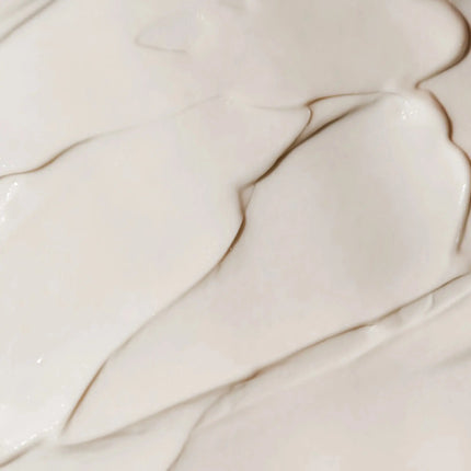 Australian Glow Gradual Tanning Moisturizer