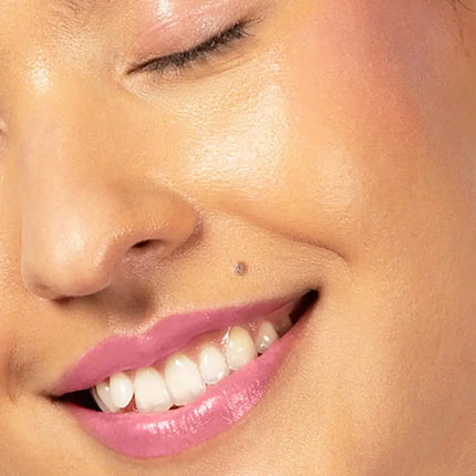 Avry Beauty Lip & Cheek Tinted Balm Pink Me Up