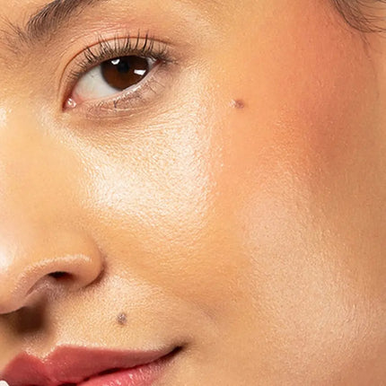 Avry Beauty Lip & Cheek Tinted Balm Red-dy or Not