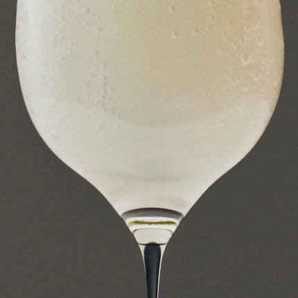 AXIS-Y Lip & Eye Set