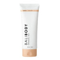 Bali Body Gradual Tan