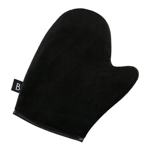 Luxury Tanning Mitt