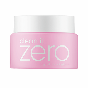 Banila Co. Clean It Zero Cleansing Balm Original 100 ml.